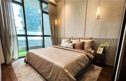 Petir Road (D23), Condominium #527757841